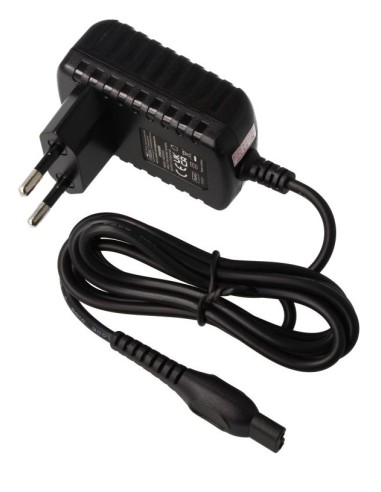 Cordon d'Alimentation pour Rasoir REMINGTON