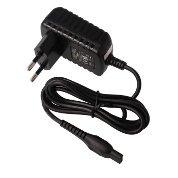 Cordon d'Alimentation pour Rasoir REMINGTON