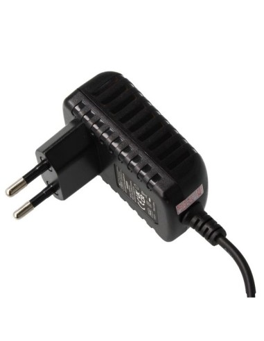 Cordon d'Alimentation pour Rasoir REMINGTON
