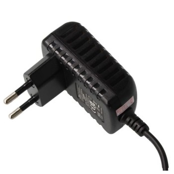 Cordon d'Alimentation pour Rasoir REMINGTON