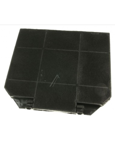 Filtre a Charbon pour Hotte Roblin