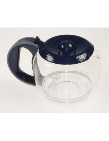 Verseuse pour Cafetière Electrolux