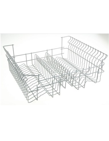 Panier Lave Vaisselle Supérieur pour Lave Vaisselle IKEA