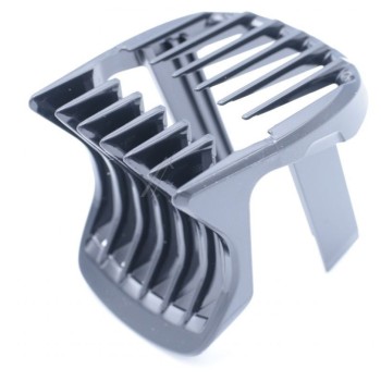 Peigne Ajustable pour Tondeuse PHILIPS