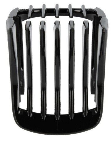 Peigne Ajustable pour Tondeuse PHILIPS