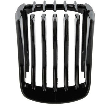 Peigne Ajustable pour Tondeuse PHILIPS