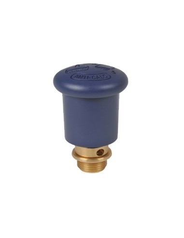Bouchon/chaudiere pour Centrale Vapeur EASYCORD PRESSING CALOR