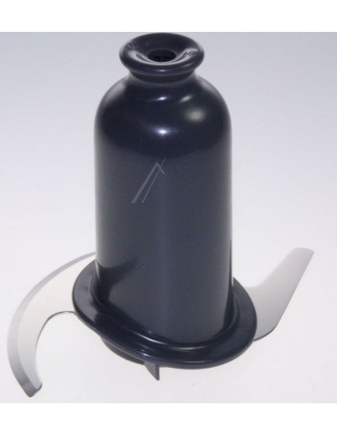 Couteau pour robots Kenwood multipro Kenwood FP250, FP260 et FP270.