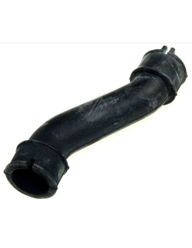 Raccord Produit Adoucissant pour Lave Vaisselle PROGRESS