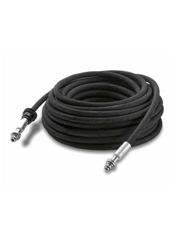 Flexible 15 m pour Nettoyeur Haute Pression Karcher