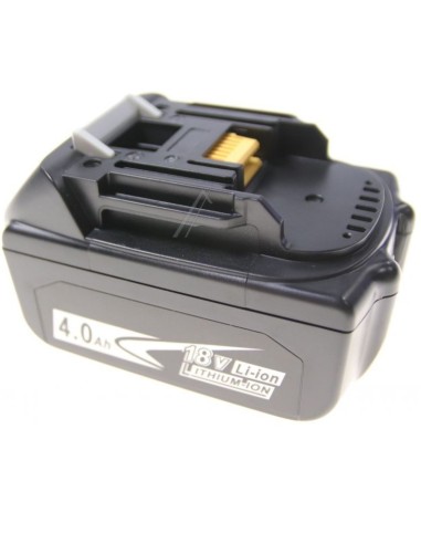 Accu  Li ion Batterie pour Viseuse MALIKA