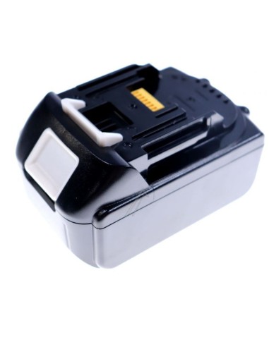 Accu  Li ion Batterie pour Viseuse MALIKA