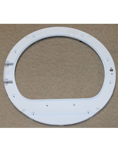 Contre Porte Hublot pour Séche Linge SHARP