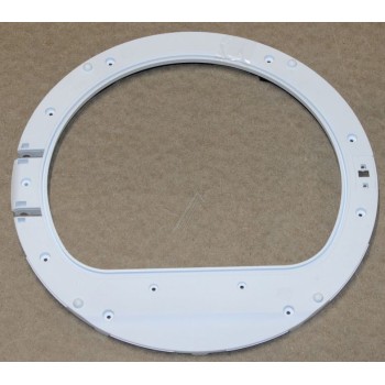 Contre Porte Hublot pour Séche Linge SHARP