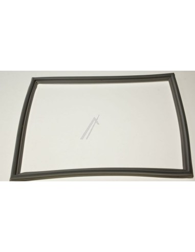 Joint de Porte Refrigerateur pour Refrigerateur SAMSUNG