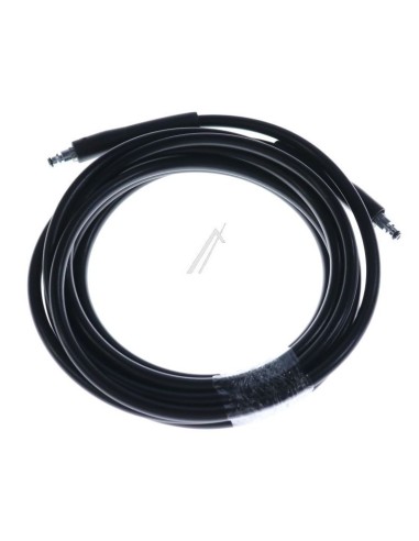 Flexible Haute Pression pour Nettoyeur Haute Pression BLACK DECKER