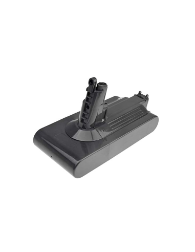 Batterie pour Aspirateur Balai Dyson