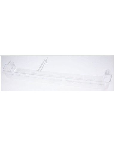 Balconnet Supérieur pour Réfrigérateur FRIONOR