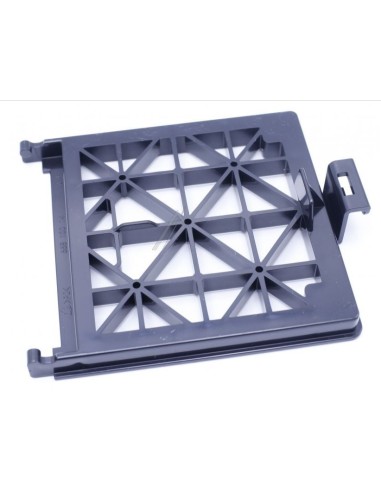 Grille de Filtrage pour Aspirateur TORNADO