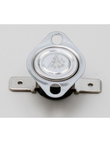 Thermostat Four pour Four ROSIERES