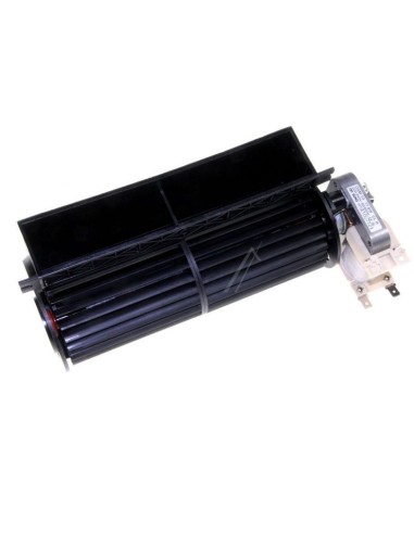 Ventilateur pour Four ROSIERES