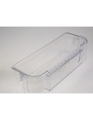 Balconnet Bouteilles 385x133x93mm pour Réfrigérateur WHIRLPOOL