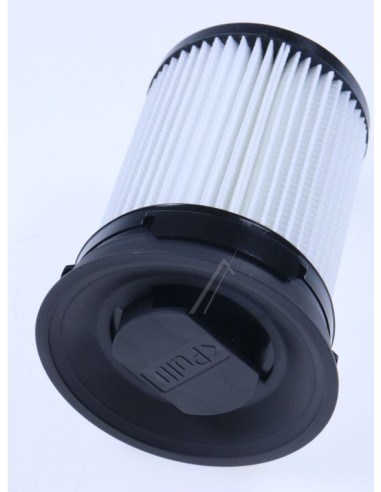 Filtre Hepa pour Aspirateur MIELE