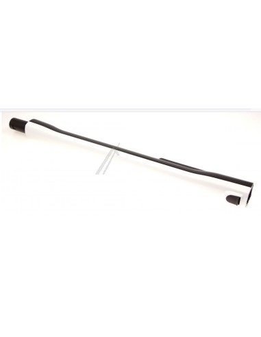 Tube d Aspiration pour Aspirateur MIELE