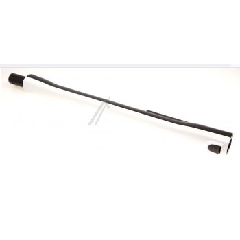 Tube d Aspiration pour Aspirateur MIELE
