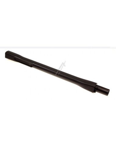 Tube d Aspiration pour Aspirateur MIELE