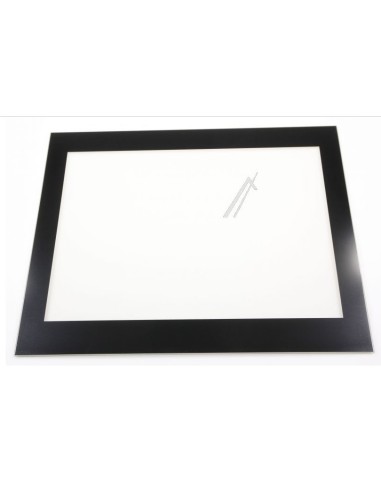 Interieur Verre pour Four IKEA