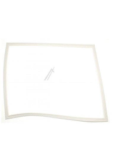 Joint Porte Congélateur 620 x 512 mm pour Réfrigérateur IKEA