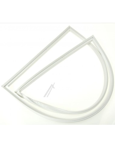 Joint Porte Réfrigérateur 960.0x 512.0 mm pour Réfrigérateur IKEA