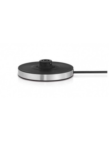 Socle & Cordon pour Bouilloire WMF