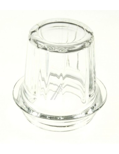 Bol en Verre pour Robot Multifonction FP260 / FP270 KENWOOD