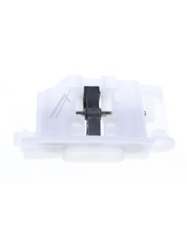 Fermeture pour Sèche Linge Bosch