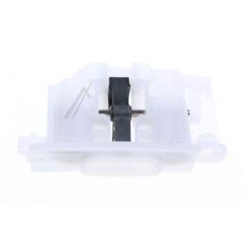 Fermeture pour Sèche Linge Bosch