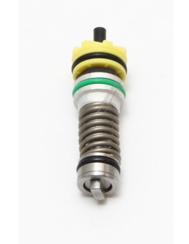 Pressostat pour Nettoyeur Haute Pression KARCHER
