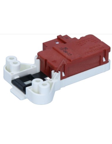 Sécurite de Porte avec Connecteur pour Machine à Laver FAGOR