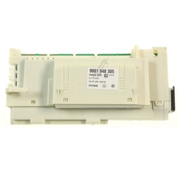 Module de Puissance Programmé pour Lave Vaisselle SIEMENS