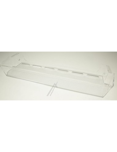 Balconnet Supérieur de Porte pour Réfrigérateur Signature