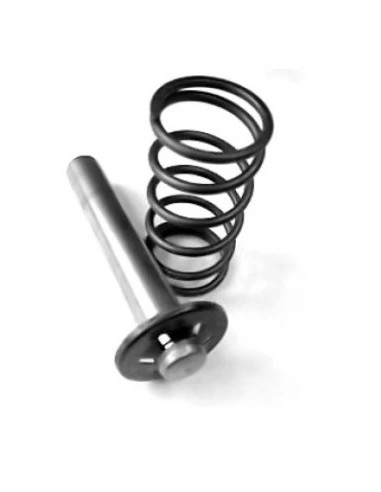 Piston Complet pour Nettoyeur Haute Pression KARCHER