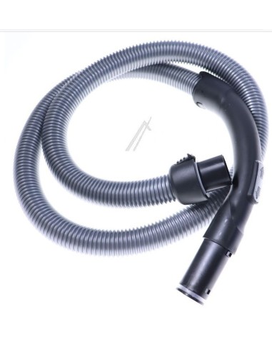 Flexible avec Poignée pour Aspirateur Electrolux