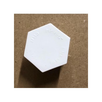 Bouchon de Vidange ENP-CPAC pour Pompes à Chaleur EnergyLine Pro Toute Saison ENP6MASC Hayward