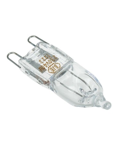 Lampe Halogéne 40W 230V pour Four WHIRLPOOL