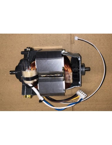 Moteur pour Robot ICook'in LCB8001 Guy Demarle