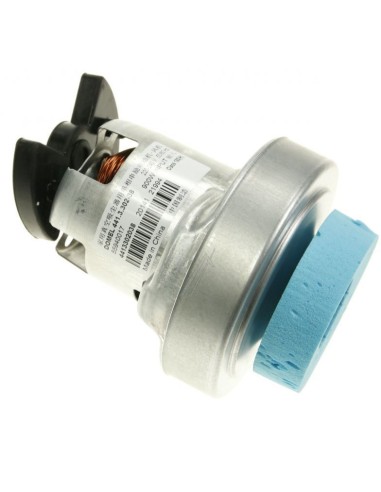 Moteur 800W pour Aspirateur Nilfisk