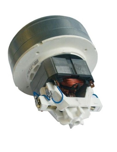 Moteur 1100w pour Aspirateur TORNADO