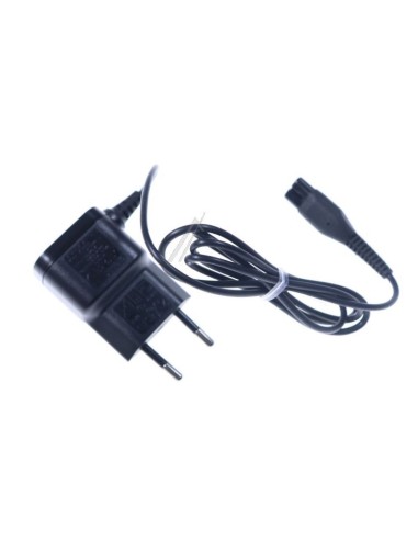 Alimentation pour Rasoir PHILIPS