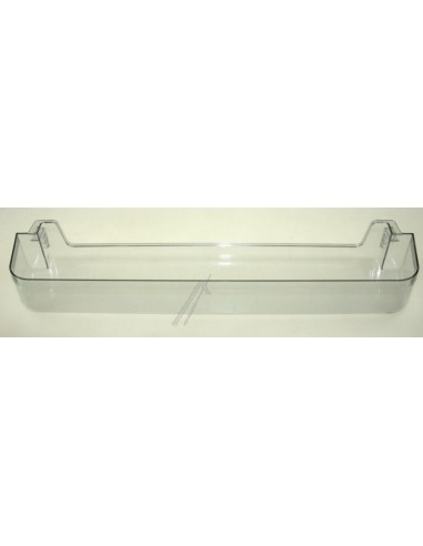 Balconnet pour Réfrigérateur LADEN